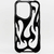 Fire Case - comprar online
