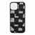 Board Case - comprar online