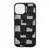 Fundas Board case iPhone 15 - comprar online