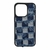 Board Case