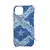 Funda Vintage Case iPhone 14 - 21 Black Jack