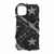 Vintage Case - 21 Black Jack