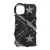 Funda Vintage Case iPhone 14 - comprar online
