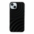 Drop Case - 21 Black Jack