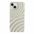 Drop Case