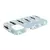Funda Scratch Case iPhone 11 - comprar online