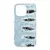 Funda Scratch Case iPhone 13