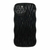 Wavy Case