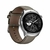 Smartwatch Mibro Lite 3 Pro Dual Strap