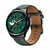 Smartwatch Mibro Lite 3 Pro Dual Strap - comprar online