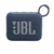 Parlante JBL GO4