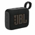 Parlante JBL GO4 - comprar online