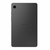 Tablet Samsung Galaxy Tab A9 - comprar online
