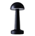 Lampara Binah - comprar online