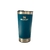 Vaso Cervecero Simil St en internet