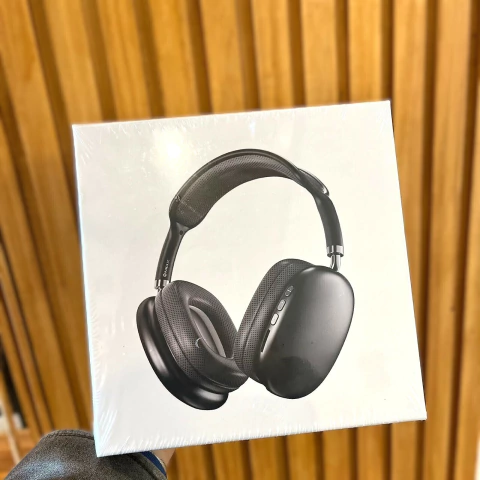 Auricular inalámbrico Mox MO-01 - comprar online