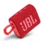Parlante JBL Go 3