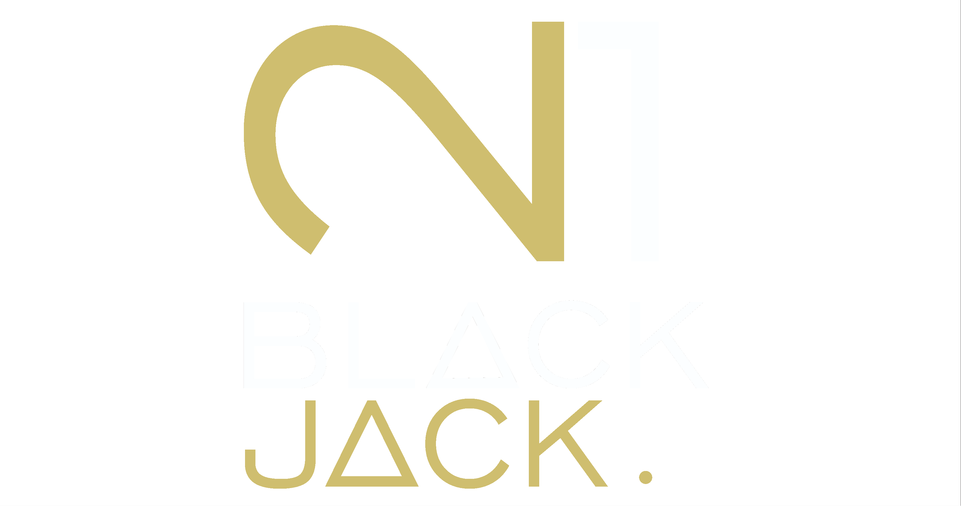 21 Black Jack