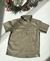 BATA BABY CAQUI FLAMÊ - comprar online