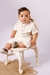 BATA BABY NATURAL PREMIUM - comprar online