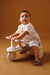 BATA BABY NATURAL PREMIUM