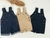 JARDINEIRA BABY MARINHO - - loja online