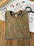 CAMISA BASICA C/BORDADO KHAKI 4/6/8 - loja online