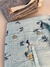 Imagem do CAMISA INF. M.CURTA STAMP VERDE TURQUESA 4/6/8