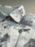 Imagem do CAMISA M.CURTA INF. FLORAL NOTURNO 1/2/3