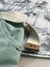 CAMISA M.CURTA INF. FLORAL NOTURNO 1/2/3 - loja online