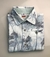 CAMISA M.CURTA INF. FLORAL NOTURNO 1/2/3