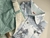 CAMISA M.CURTA INF. FLORAL NOTURNO 1/2/3 na internet