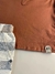 BATA M.CURTA COGNAC 1/2/3