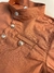 BATA M.CURTA COGNAC 1/2/3 - Pibiti