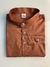BATA M.CURTA COGNAC 1/2/3 - loja online