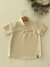 BATA INF. M.CURTA SURFACE CRINCKLE QUAKER 4/6/8 - loja online