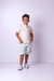 BATA INF. M.CURTA SURFACE CRINCKLE QUAKER 4/6/8