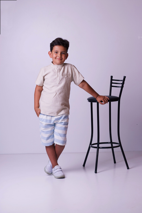 BATA INF. M.CURTA SURFACE CRINCKLE ARENA 4/6/8