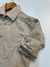 CAMISA M.LONGA INF. PREMIUM AVEIA 1/2/3 - loja online
