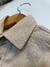 Imagem do CAMISA M.LONGA INF. PREMIUM AVEIA 1/2/3