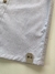 Imagem do CAMISA M.LONGA INF. LISTRAS FINAS CINZA MEDIO 4/6/8