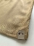 BATA INF. MANGA CURTA CANGURU 1/2/3 - loja online