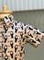 CAMISA M.C BABY CINZA TUCANO - comprar online