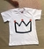 CAMISA MALHA COROA BRANCO 1/2/3 - - comprar online