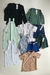 KIT #00101#