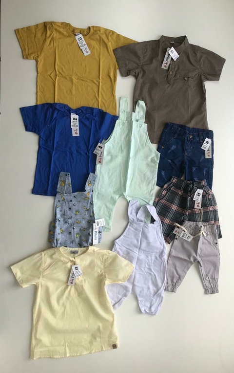 KIT #00102#