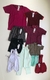 KIT #00140#