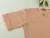 BATA CHARM LISTRAS ORANGE 4/6/8 na internet