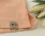 BATA CHARM LISTRAS ORANGE 4/6/8 - Pibiti