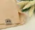 BATA CHARM LISTRAS YELLOW 1/2/3 - Pibiti